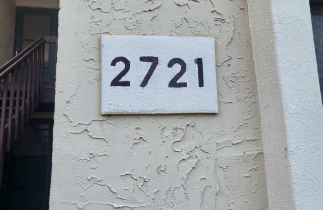 Fruitville Tuttle area photos photos Fruitville Tuttle area photos photos