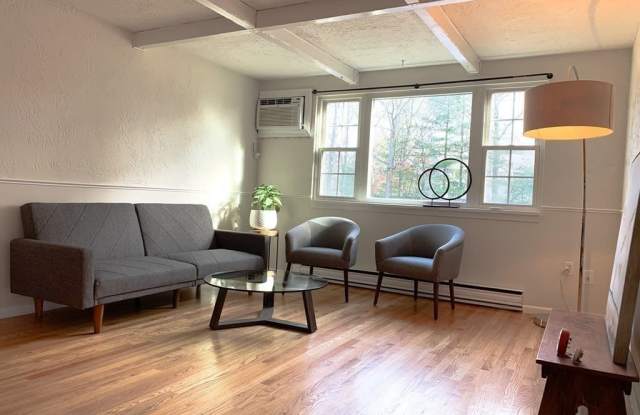 126 Parker St Gallery 2