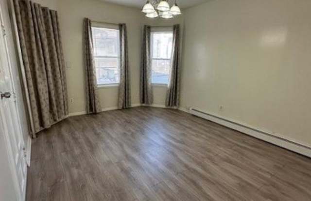 254 Sussex St photos photos