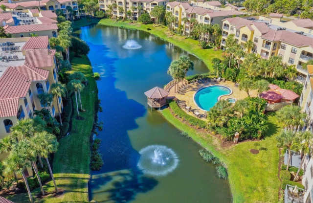 100 UNO LAGO Drive photos photos