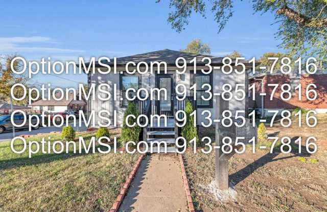 2912 West 43rd Avenue photos photos