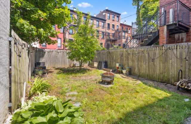 59 Halsey Street photos photos