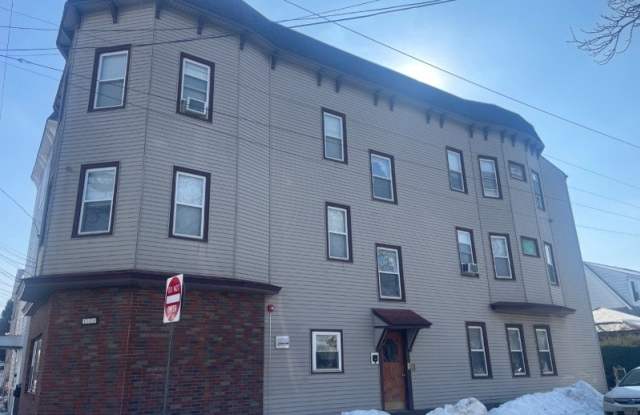 139 Ray St photos photos