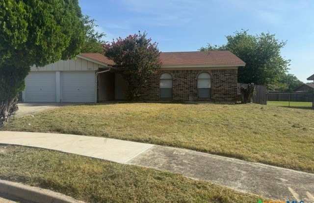 2403 Hunt Drive Gallery 4