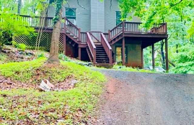 2484 Lost Hollow Path - Upper photos photos