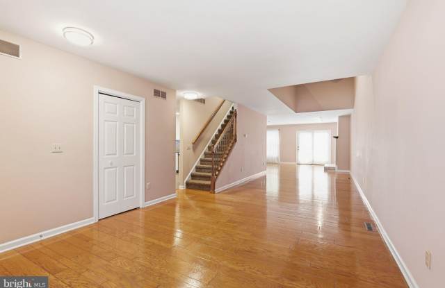 6 HEMSTED Court Gallery 2