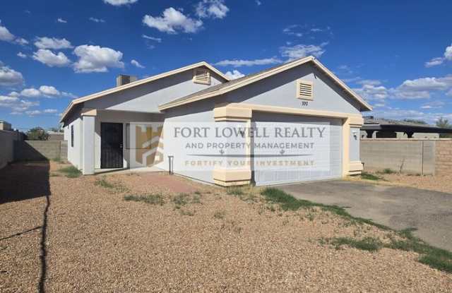 920 West Starr Pass Boulevard photos photos 920 West Starr Pass Boulevard photos photos