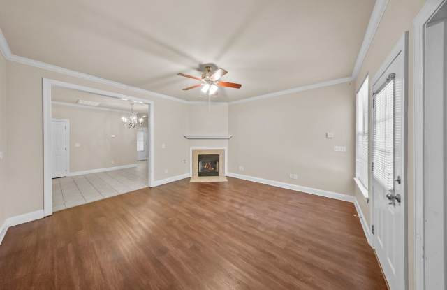 809 Summer Breeze (KML) photos photos 809 Summer Breeze (KML) photos photos