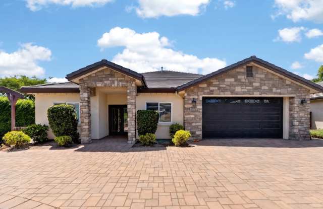 1520 Independence Way, Unit 1 photos photos