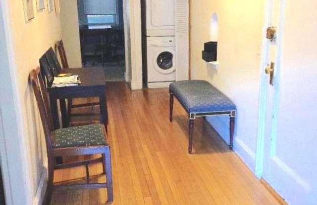 New Allston Listing!! photos photos New Allston Listing!! photos photos