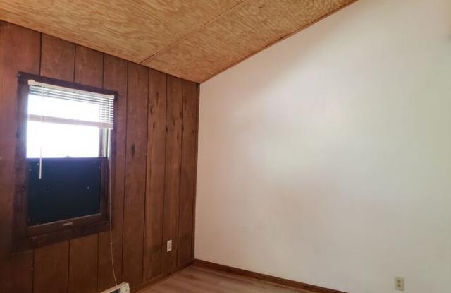 2510 Crispin Avenue Gallery 4