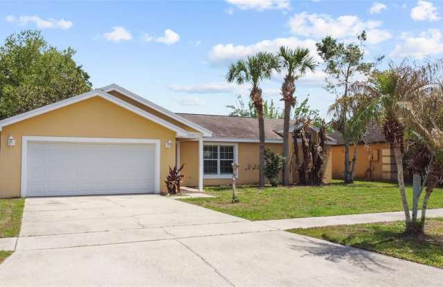 3131 COLORADO AVENUE photos photos