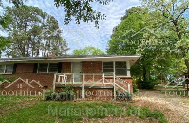 414-416 Jeb Stuart Ave photos photos