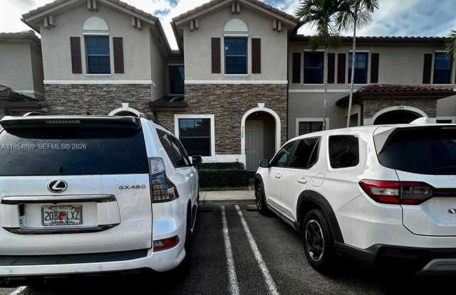 3320 W 92nd Place photos photos 3320 W 92nd Place photos photos