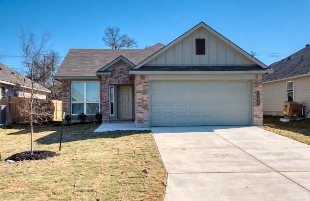 611 Fallbrook Drive photos photos