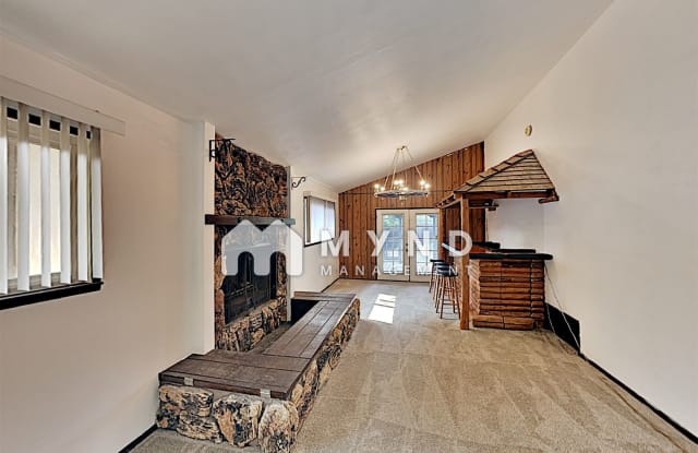 26411 Mockingbird Ln - 26411 Mockingbird Lane, Hayward, CA 94544