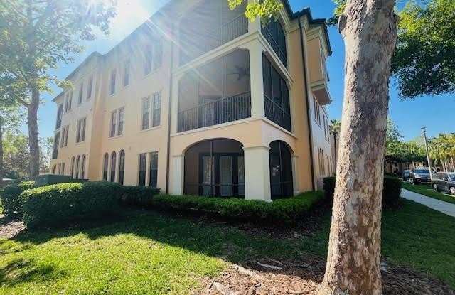509 MIRASOL CIRCLE photos photos