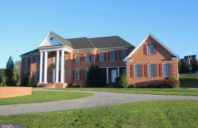 2 TIMBERPARK COURT photos photos