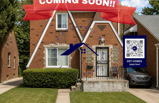 11372 Whitcomb Street photos photos