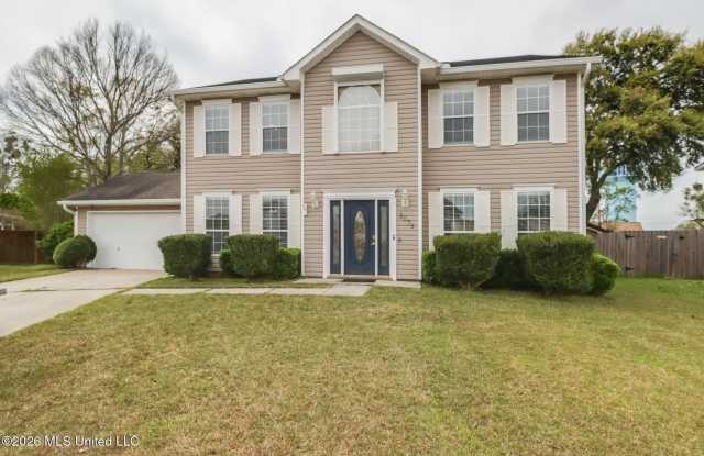 2073 Stone Bridge Drive photos photos 2073 Stone Bridge Drive photos photos