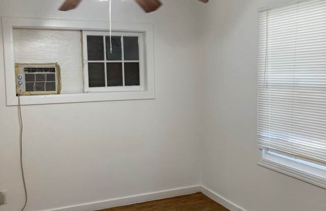 408 E Monterey Ave Gallery 4