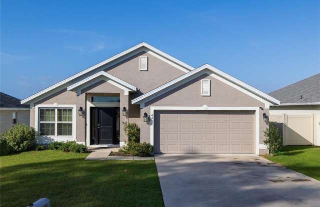 4456 NW 1ST COURT Gallery 3