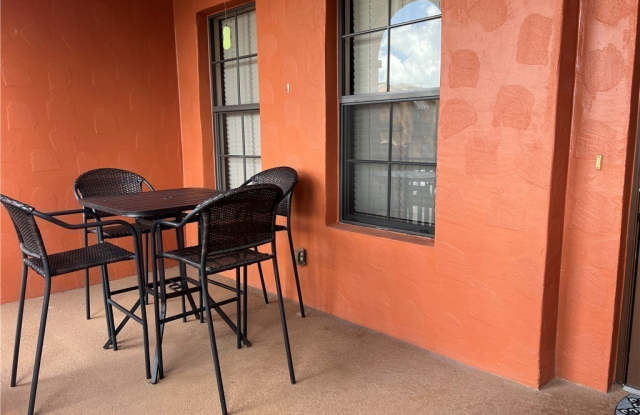 11875 Izarra Way Gallery 2