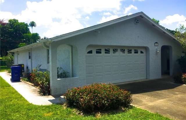 1416 35th Avenue photos photos