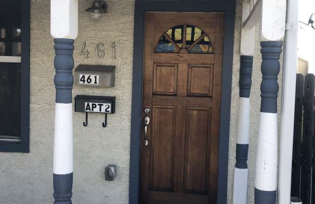 461 Galapago St Gallery 2