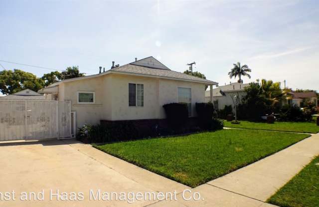 4032 LeSage St. Gallery 2