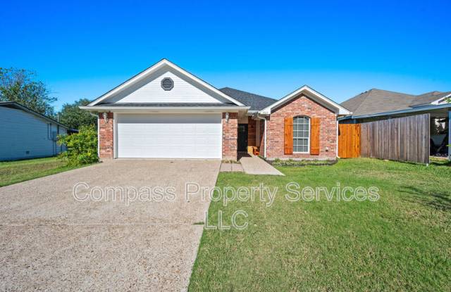 4513 Rolando Avenue photos photos