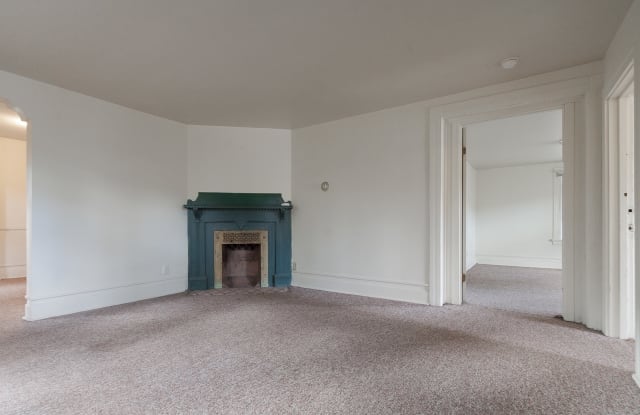 140 E Gorham St - 1 - 140 E Gorham St, Madison, WI 53703