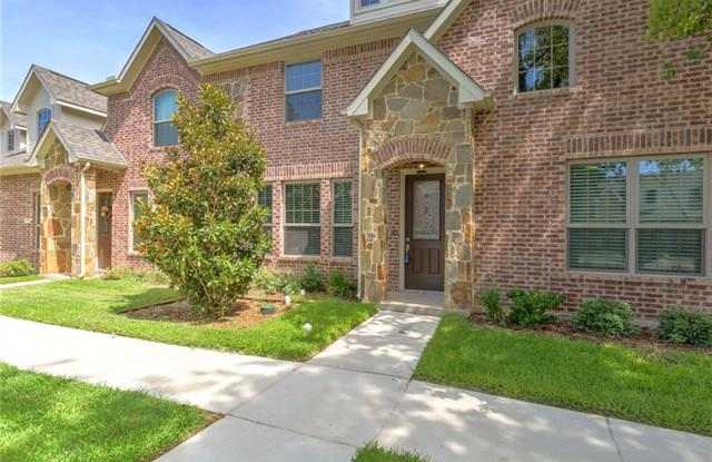 5228 Park Drive Gallery 4