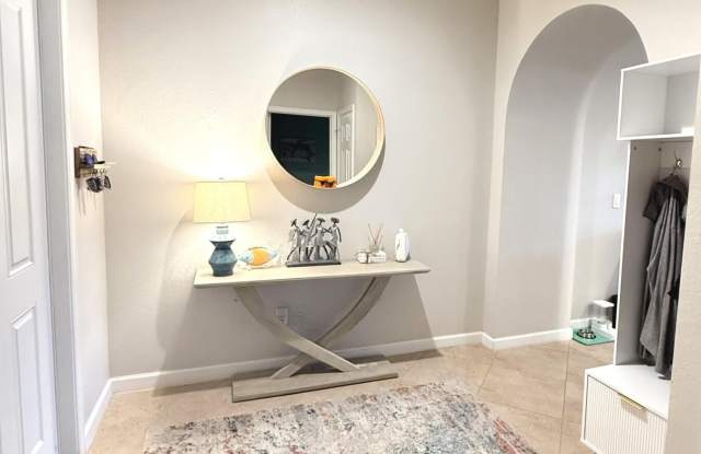 10361 WELLINGTON PARC Drive Gallery 3