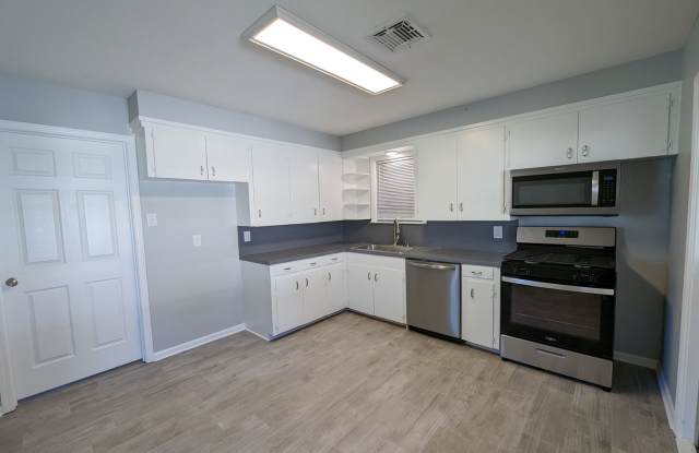 Newly Remodeled South Bossier Home Gallery 4