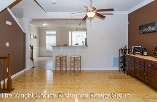 1226 Boulder Creek Rd Gallery 4
