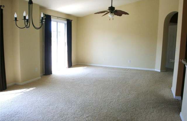 8511 SHALLOW CREEK COURT Gallery 3
