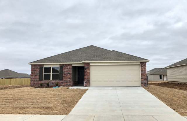 3 bedroom 2 bath, 2 car garage, excellent neighborhood photos photos