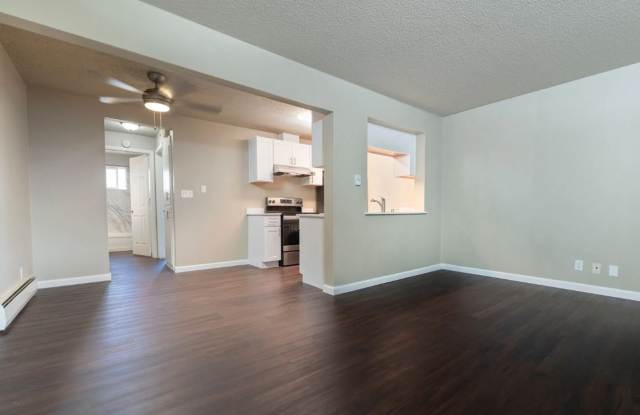 Anderson Apartments photos photos Anderson Apartments photos photos