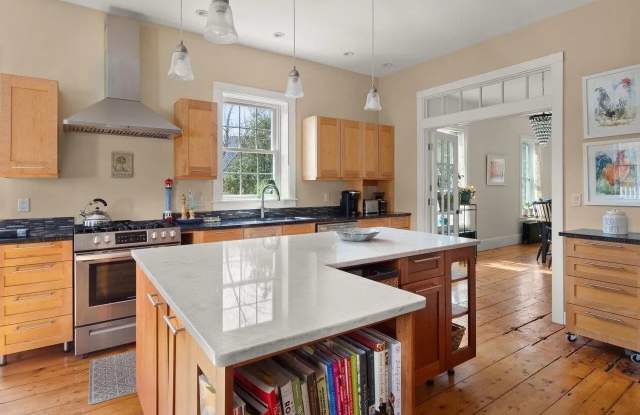 692 Church Hill Road photos photos
