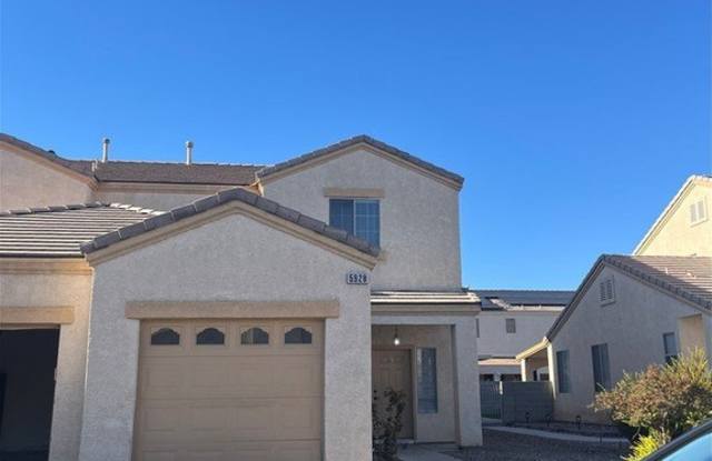 5928 Katie Marie Court Gallery 1