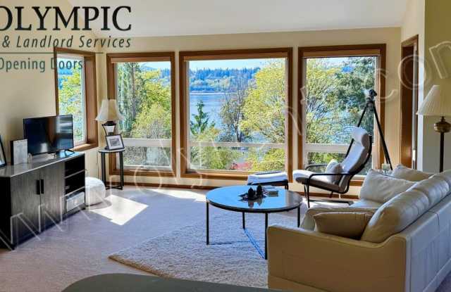 2031 Berry St NE photos photos 2031 Berry St NE photos photos