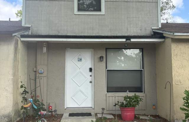 2647 SUNRISE VILLAGE Drive unit: B photos photos