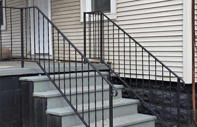 3499 E Atherton Rd Apartment 1 photos photos