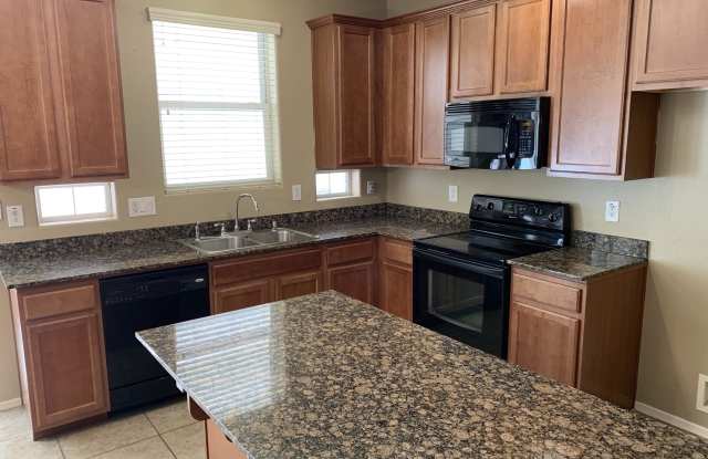 1649 S WILDROSE -- Gallery 2