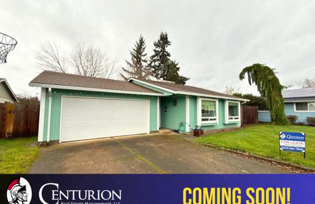 3677 Carmelle Ct NE photos photos