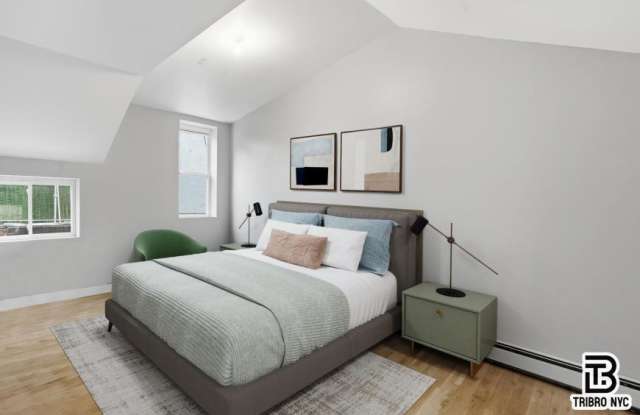 496 Broadway photos photos