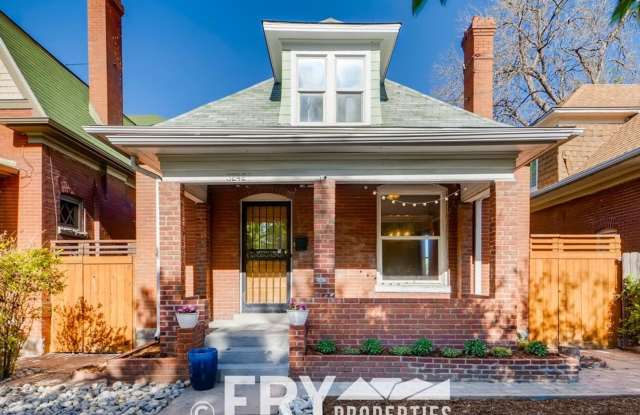 Short Term Lease Needed for Quaint Potter Highlands Home photos photos