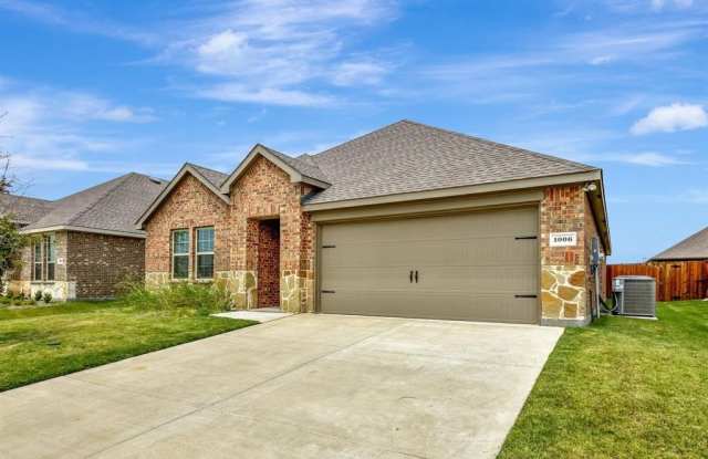 1006 Honey Maple Street photos photos