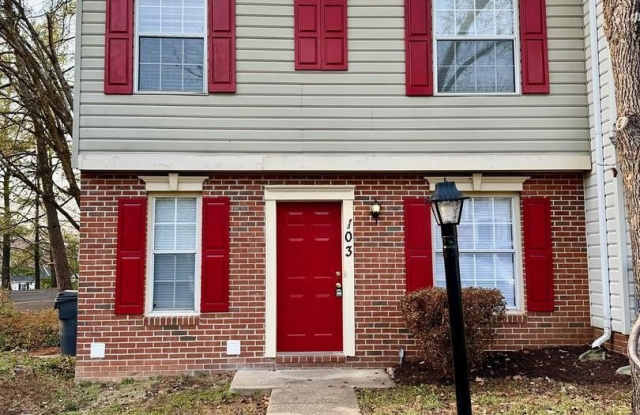 103 WIND RIDGE Drive photos photos